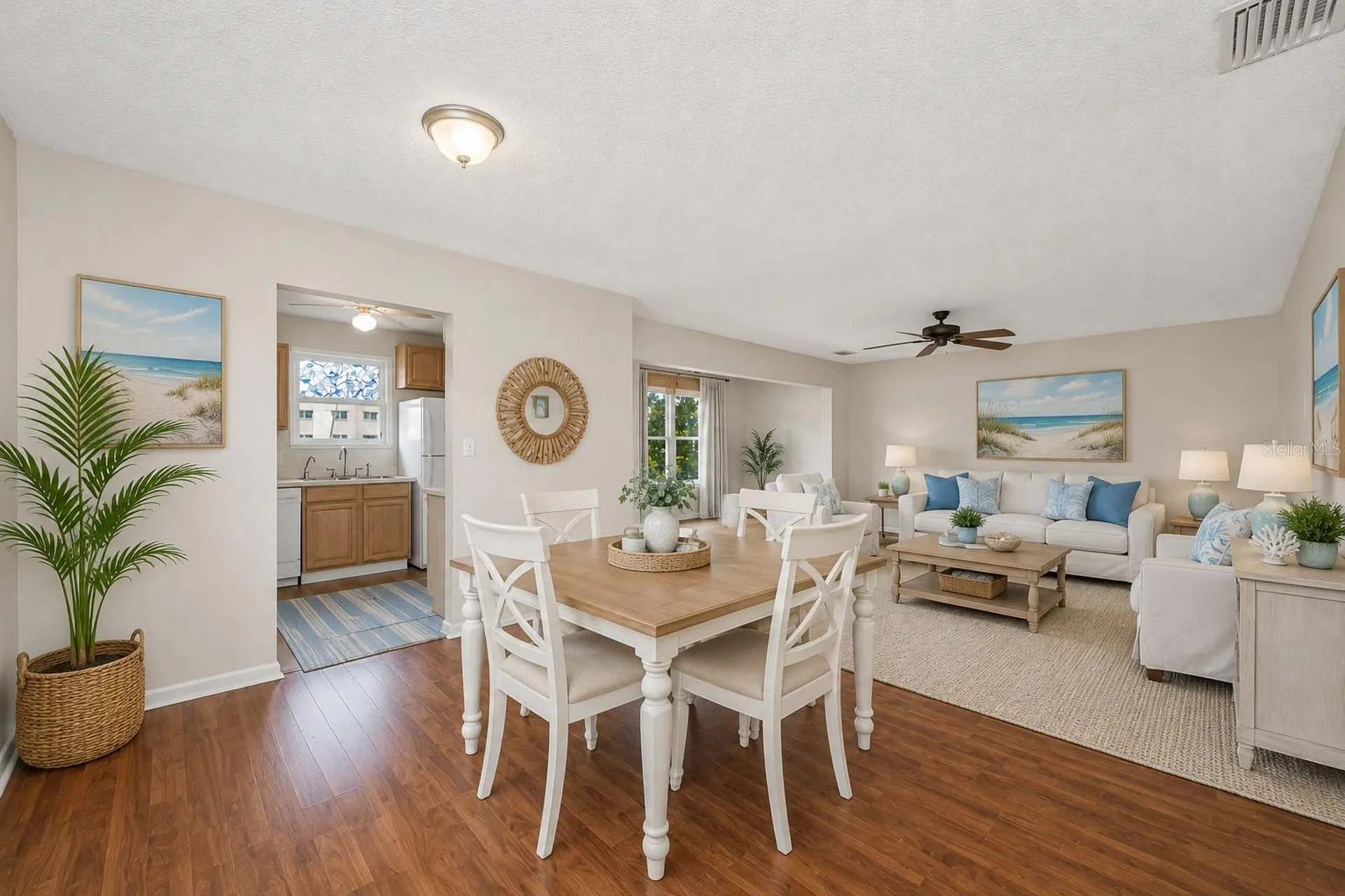 5530 80th Street N St Petersburg FL 33709