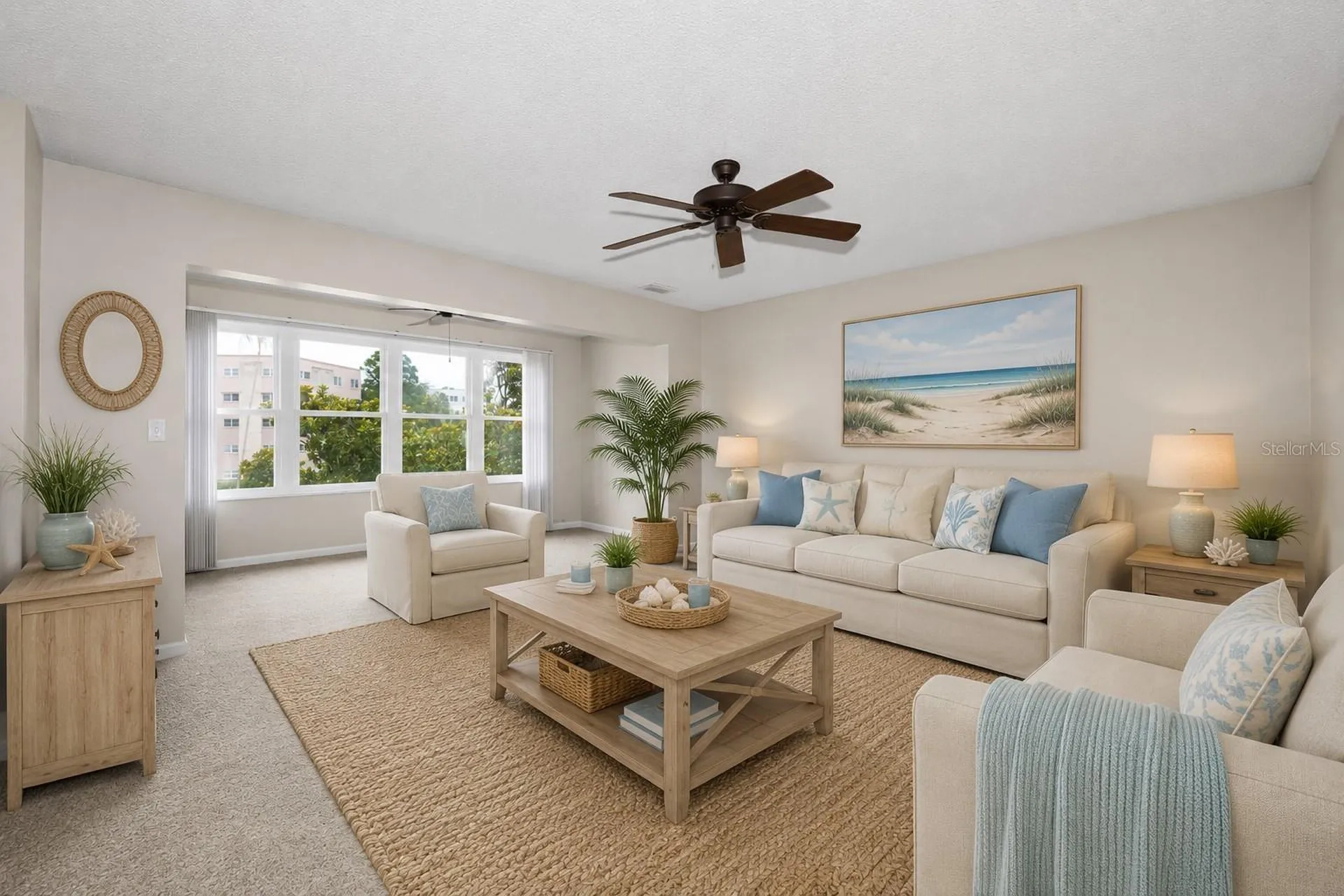 5530 80th Street N St Petersburg FL 33709