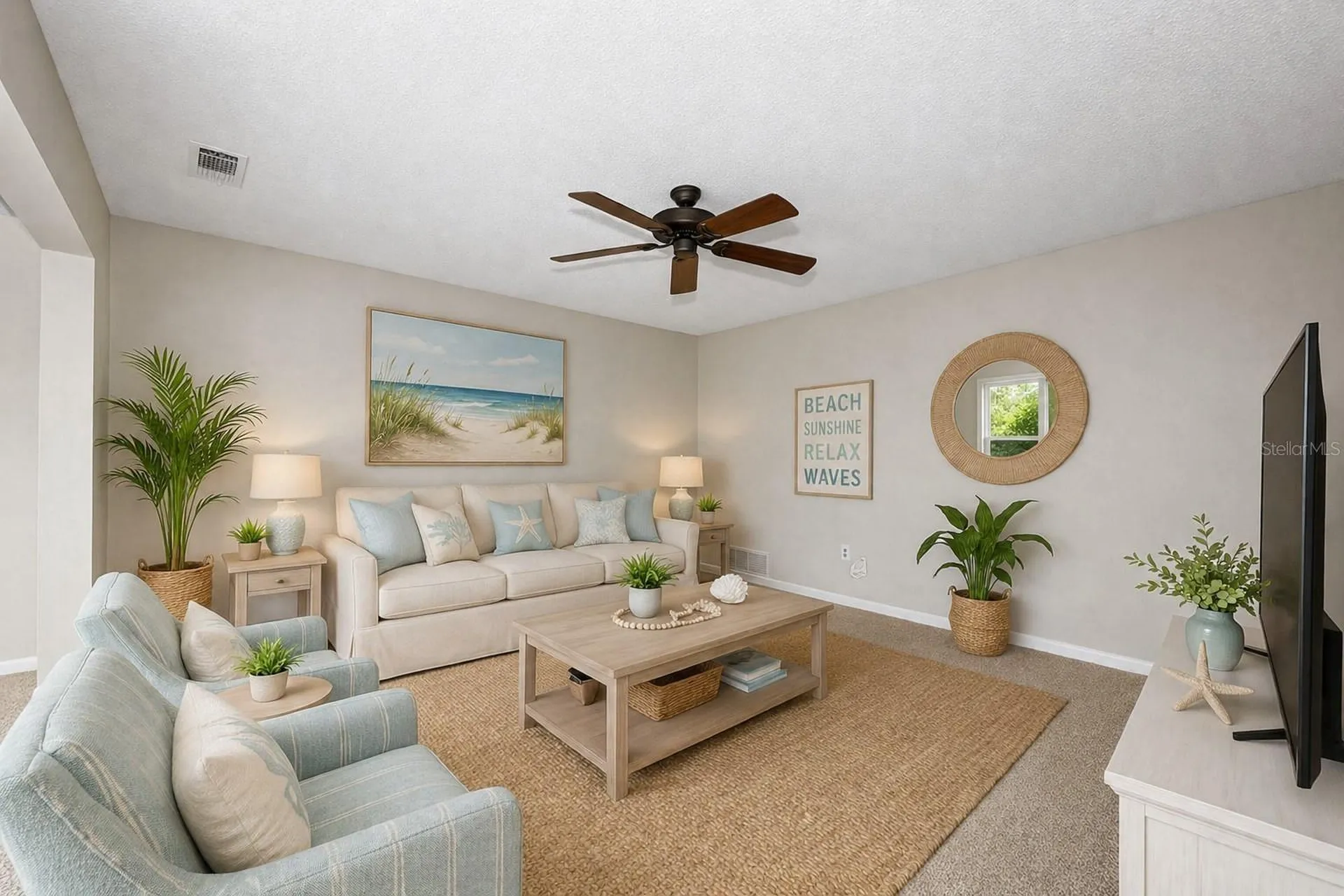 5530 80th Street N St Petersburg FL 33709