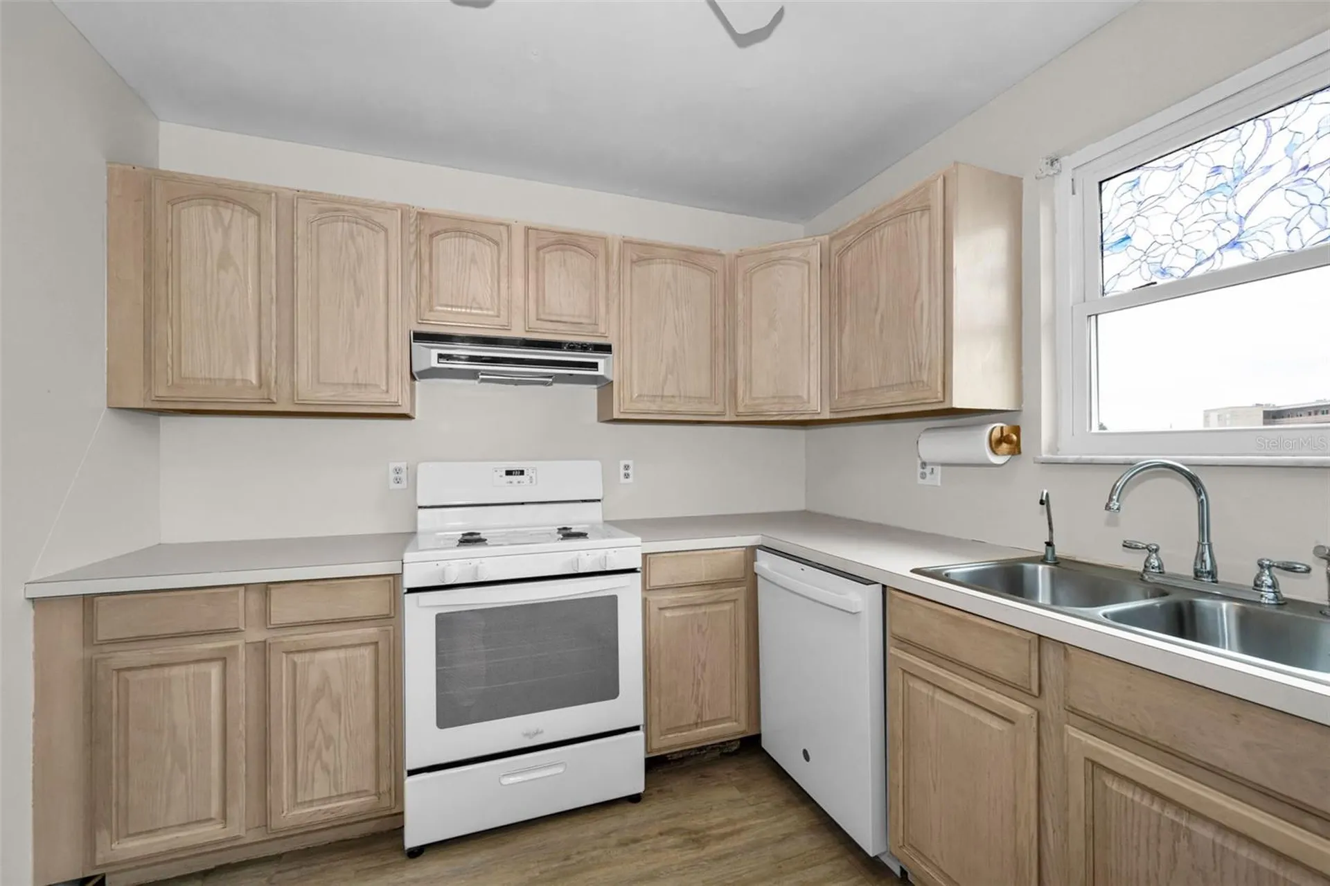 5530 80th Street N St Petersburg FL 33709