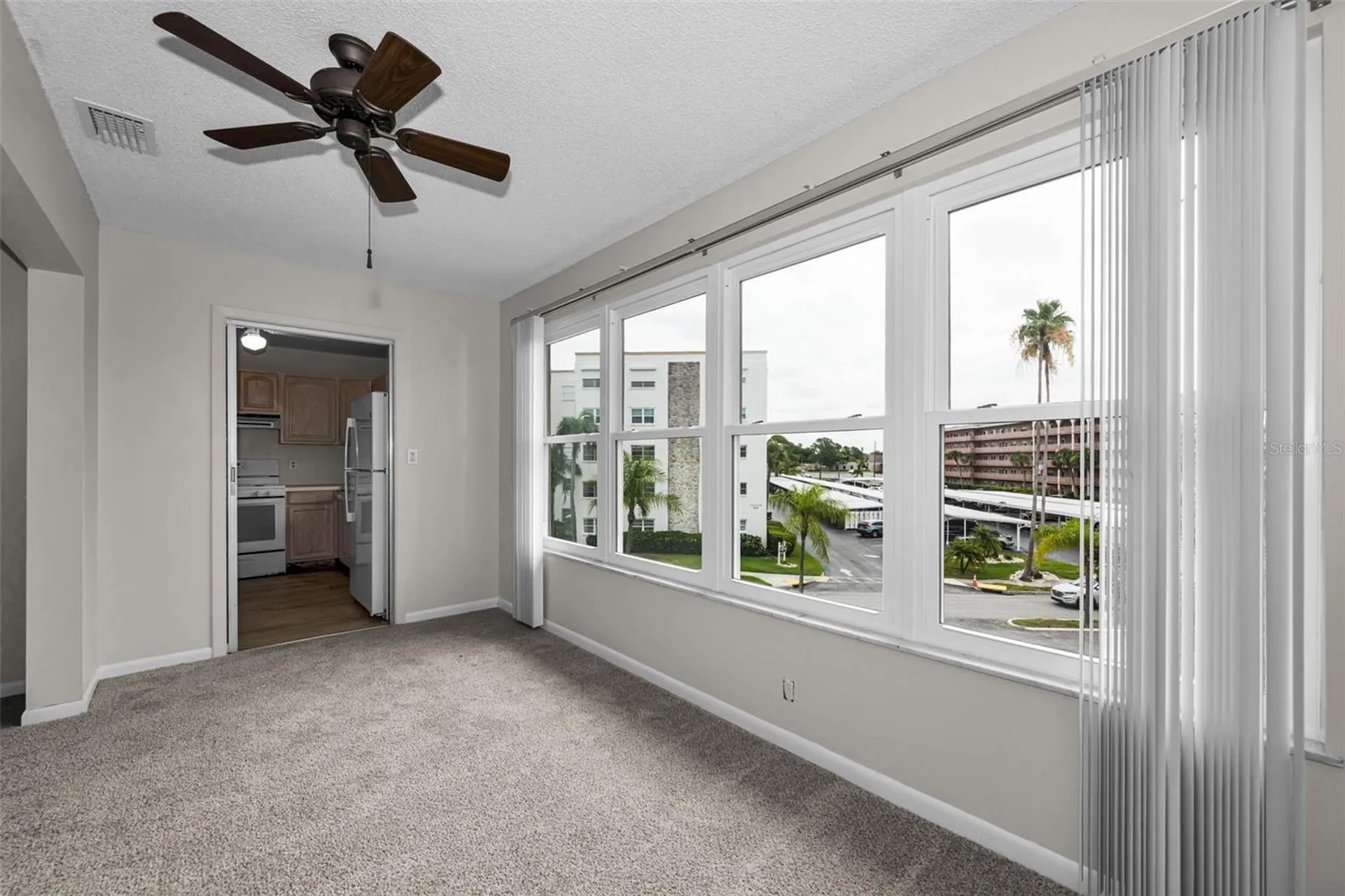 5530 80th Street N St Petersburg FL 33709
