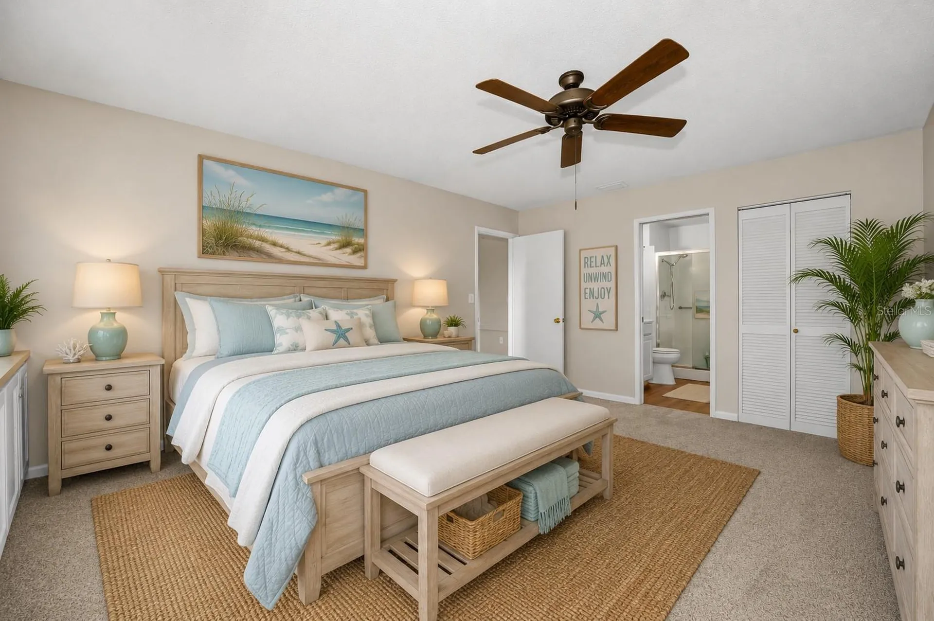 5530 80th Street N St Petersburg FL 33709