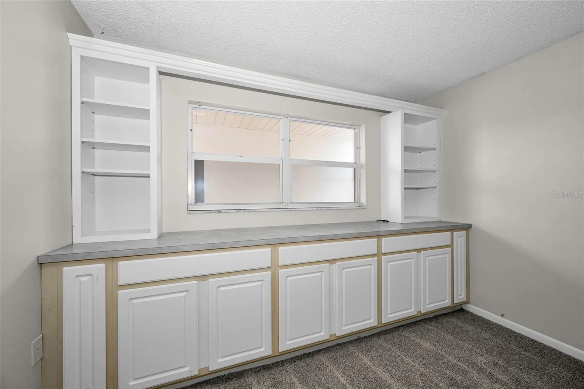 5530 80th Street N St Petersburg FL 33709