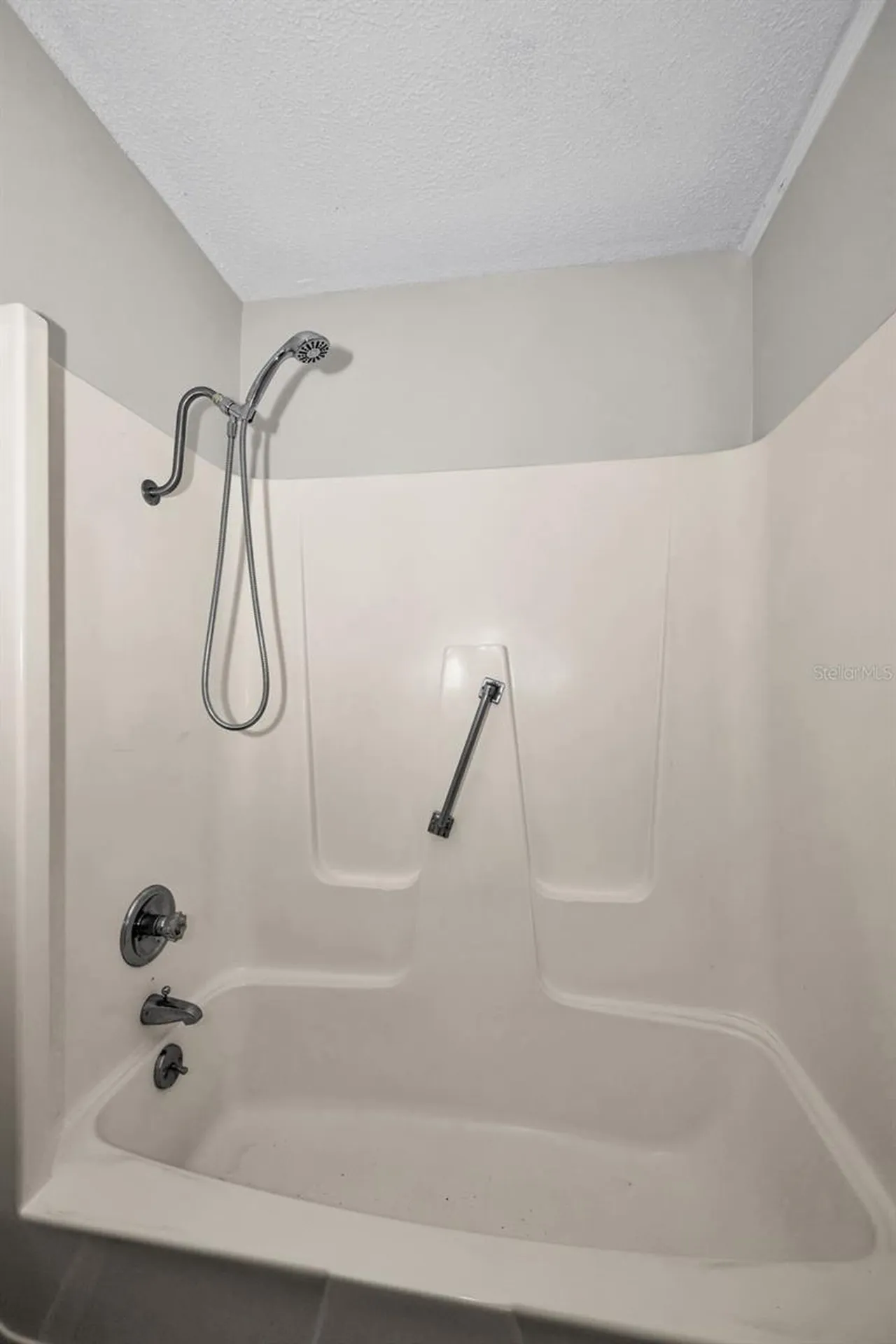 5530 80th Street N St Petersburg FL 33709