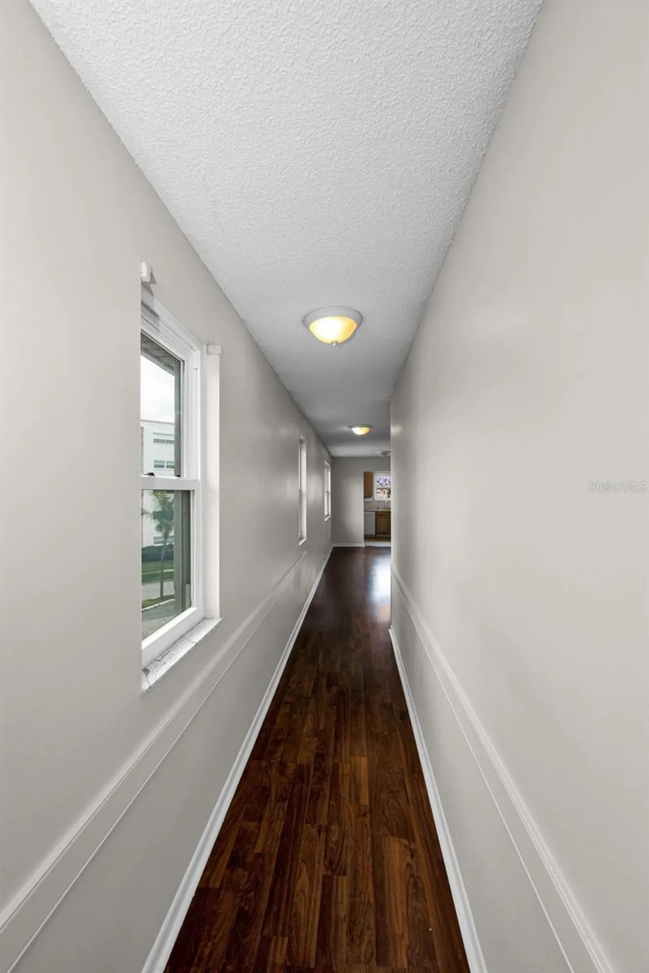 5530 80th Street N St Petersburg FL 33709