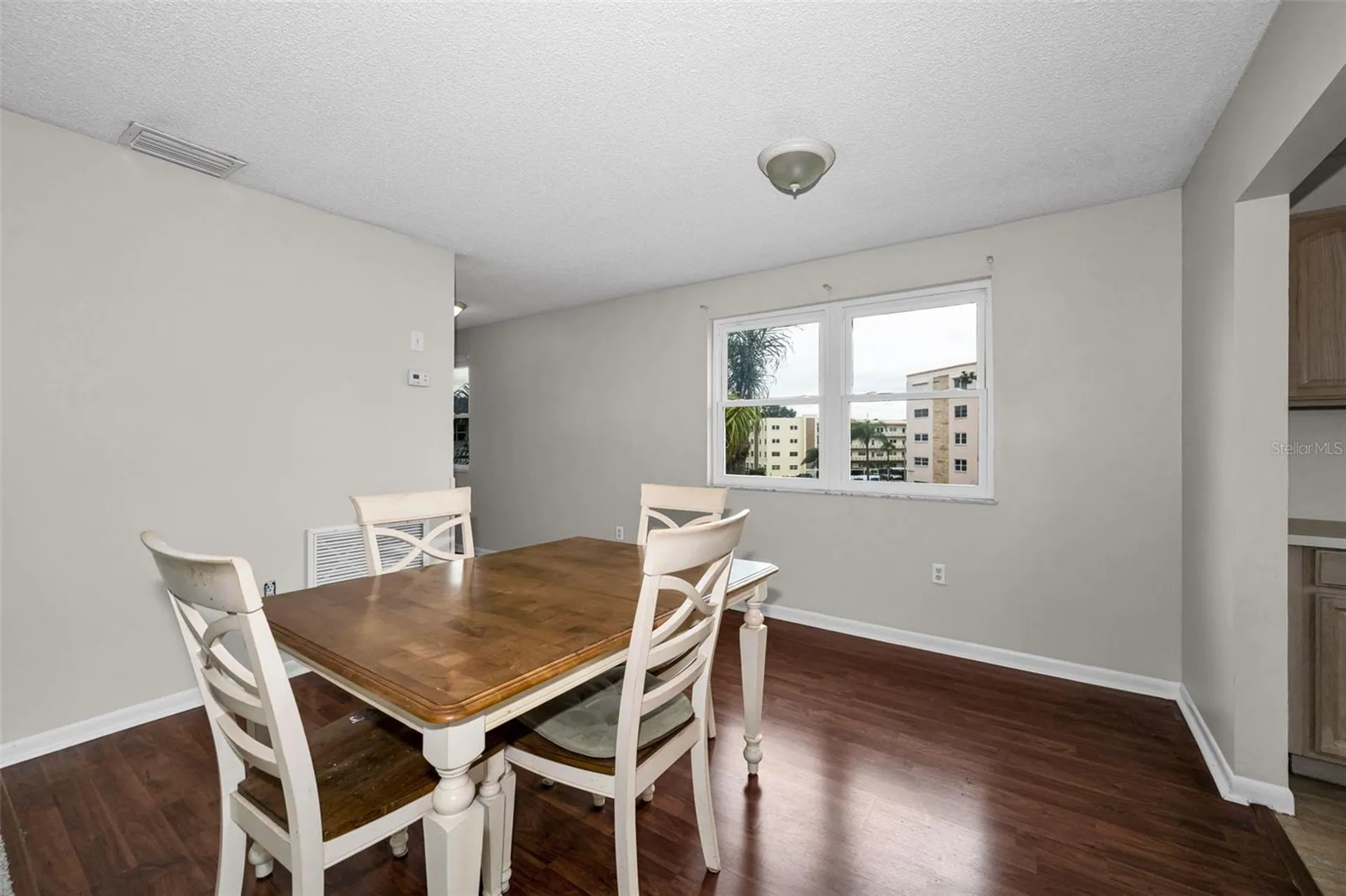 5530 80th Street N St Petersburg FL 33709