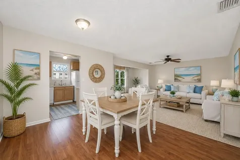 5530 80th Street N St Petersburg FL 33709