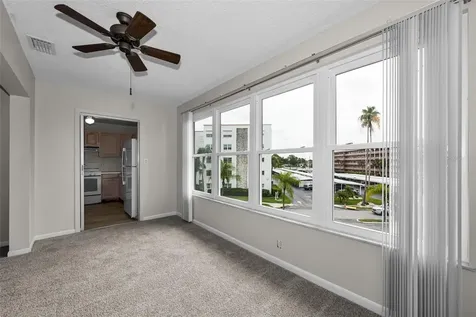5530 80th Street N St Petersburg FL 33709