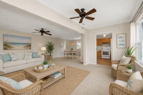 5530 80th Street N St Petersburg FL 33709