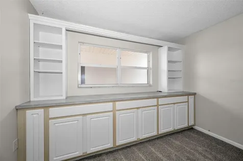 5530 80th Street N St Petersburg FL 33709