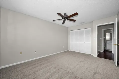 5530 80th Street N St Petersburg FL 33709