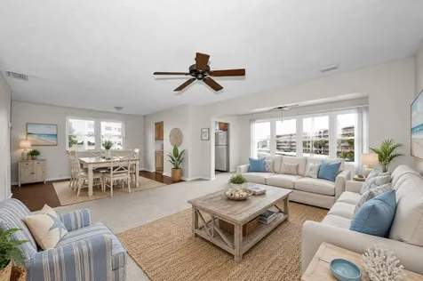 5530 80th Street N St Petersburg FL 33709