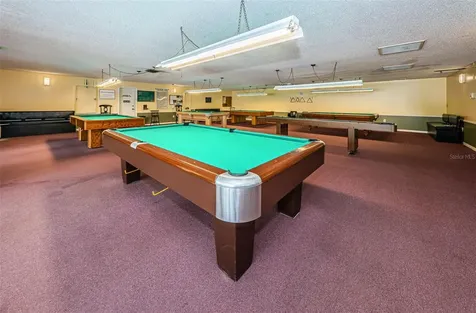 5530 80th Street N St Petersburg FL 33709