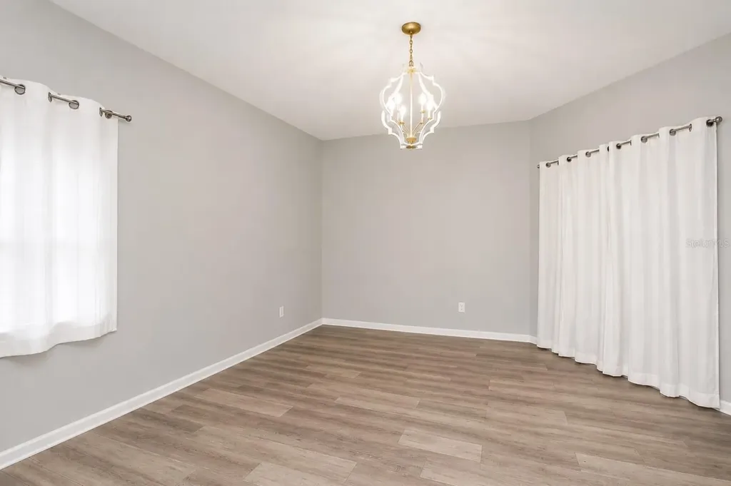 2711 Patrician Circle Kissimmee FL 34746