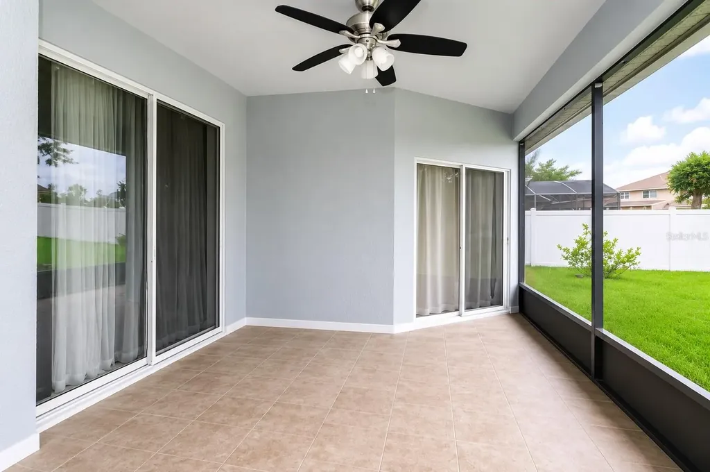2711 Patrician Circle Kissimmee FL 34746