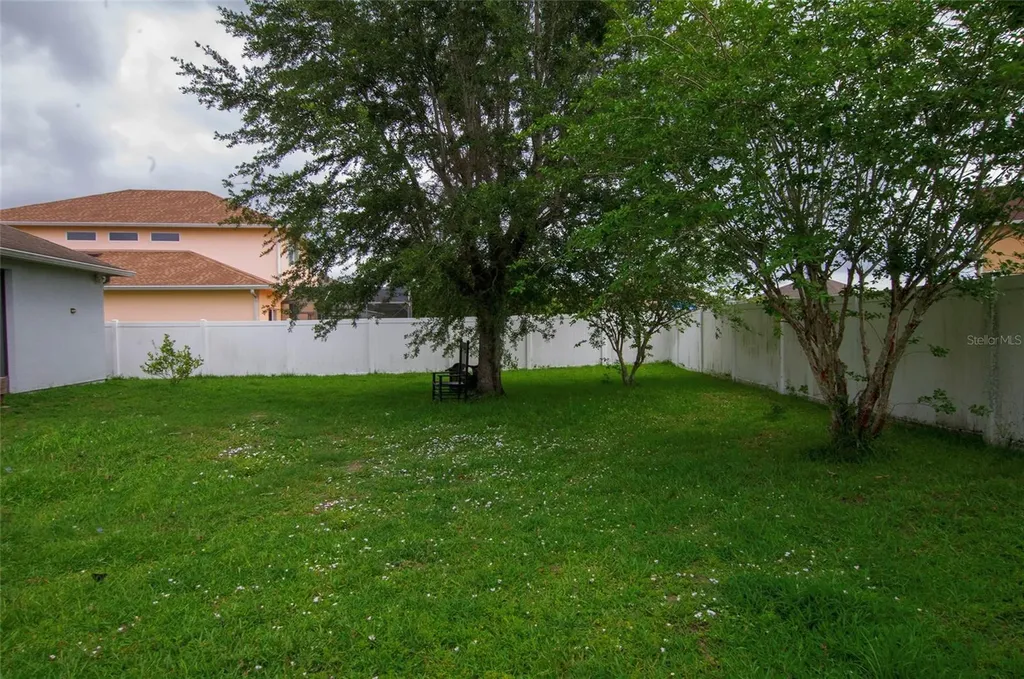 2711 Patrician Circle Kissimmee FL 34746