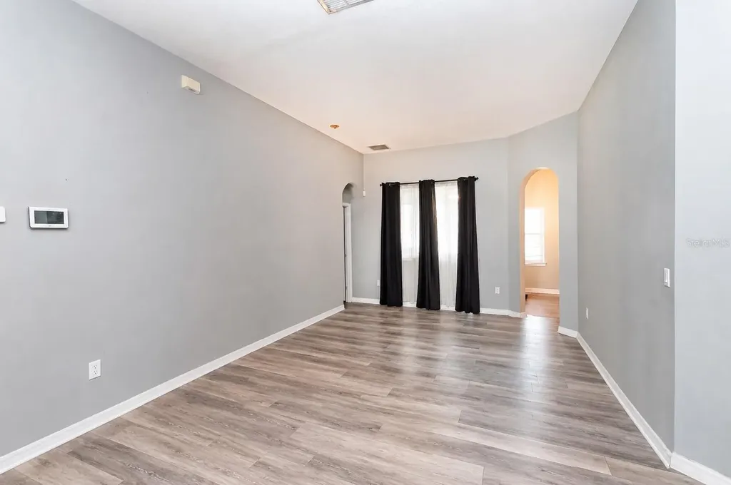 2711 Patrician Circle Kissimmee FL 34746