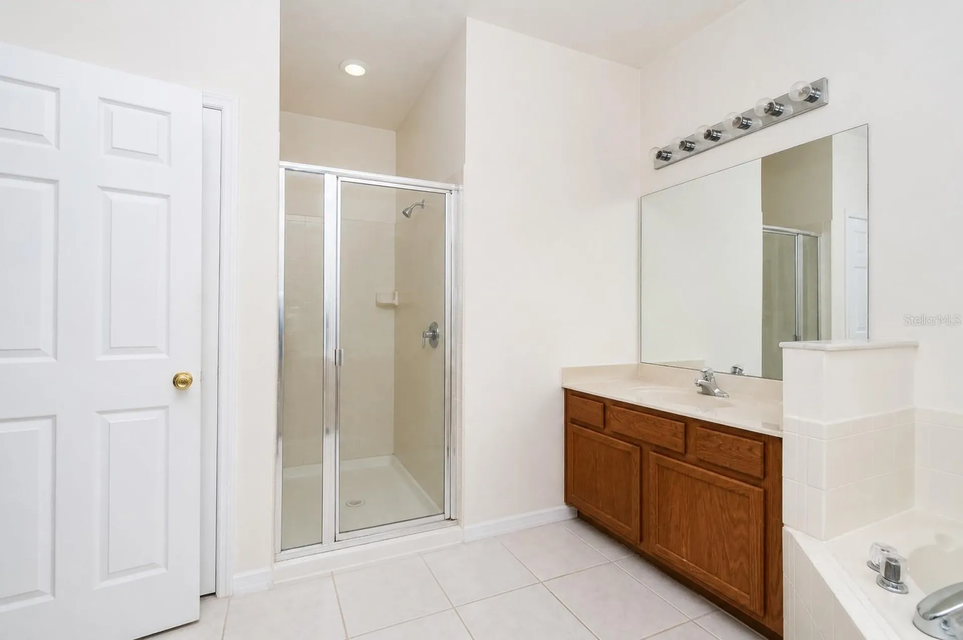2711 Patrician Circle Kissimmee FL 34746