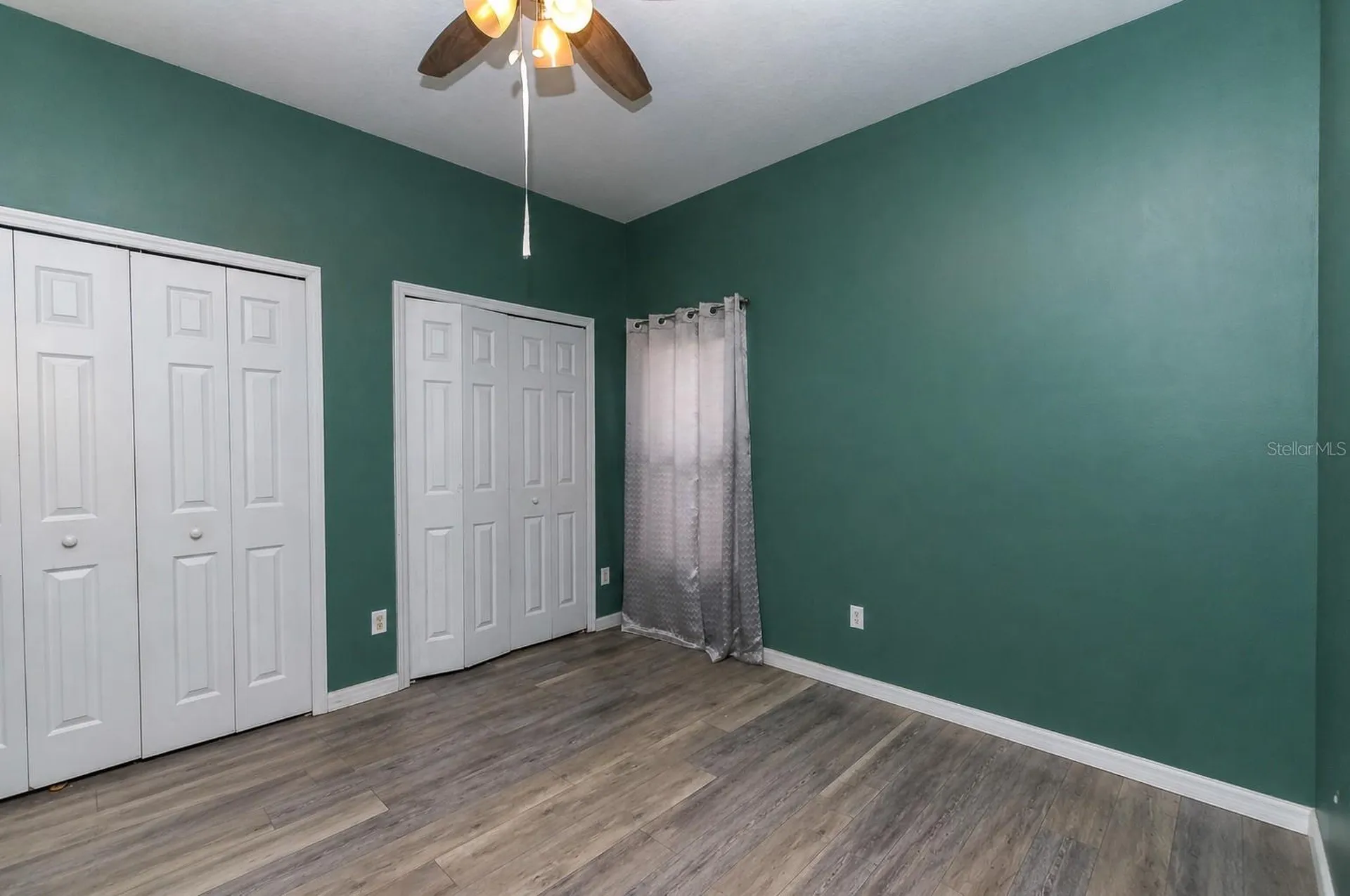 2711 Patrician Circle Kissimmee FL 34746