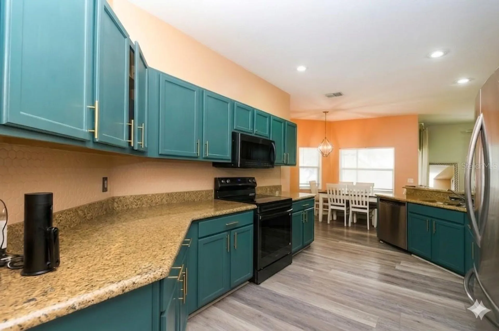 2711 Patrician Circle Kissimmee FL 34746