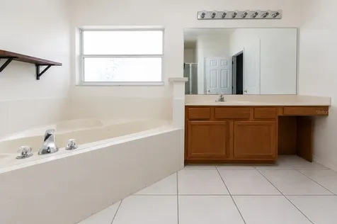 2711 Patrician Circle Kissimmee FL 34746