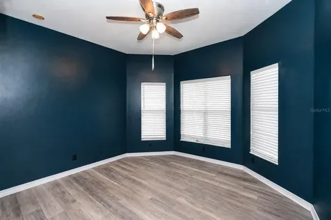 2711 Patrician Circle Kissimmee FL 34746