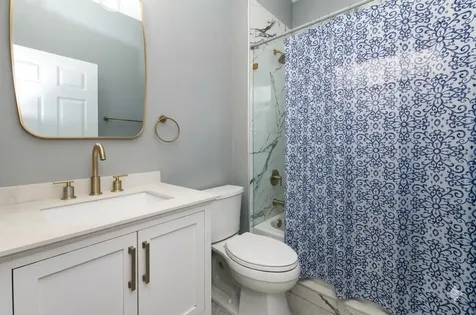 2711 Patrician Circle Kissimmee FL 34746