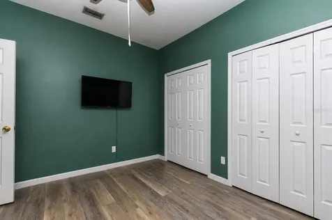 2711 Patrician Circle Kissimmee FL 34746
