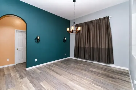 2711 Patrician Circle Kissimmee FL 34746