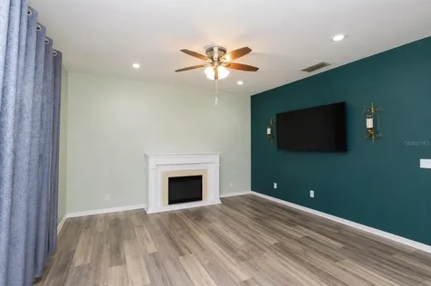 2711 Patrician Circle Kissimmee FL 34746