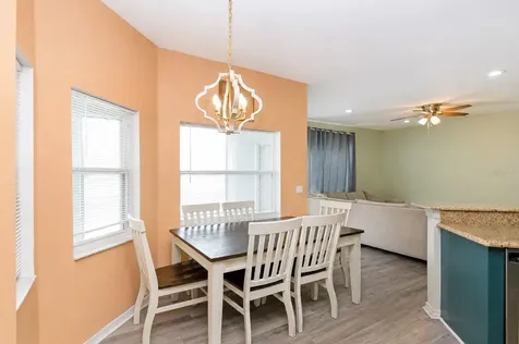 2711 Patrician Circle Kissimmee FL 34746