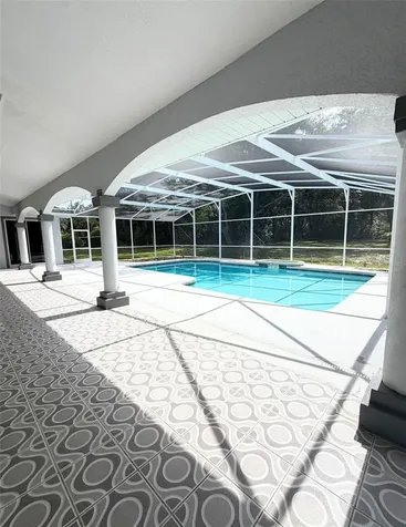 1722 Markham Glen Circle Longwood FL 32779