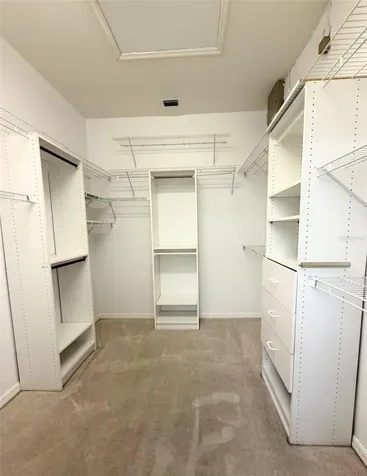 1722 Markham Glen Circle Longwood FL 32779