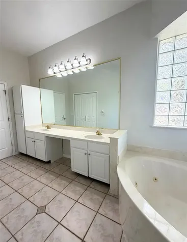 1722 Markham Glen Circle Longwood FL 32779