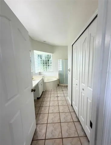 1722 Markham Glen Circle Longwood FL 32779