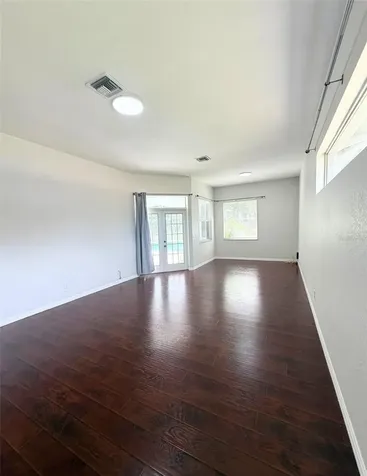 1722 Markham Glen Circle Longwood FL 32779