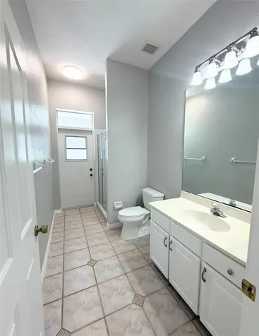 1722 Markham Glen Circle Longwood FL 32779
