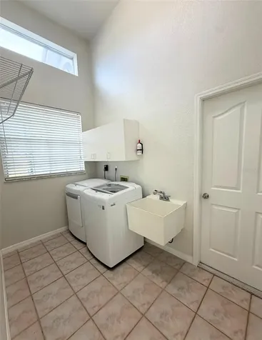 1722 Markham Glen Circle Longwood FL 32779