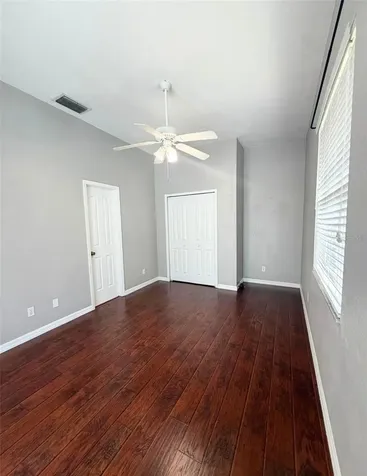 1722 Markham Glen Circle Longwood FL 32779