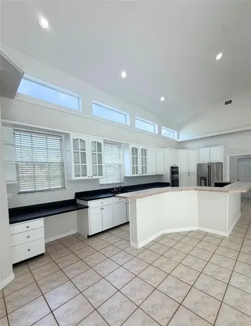 1722 Markham Glen Circle Longwood FL 32779