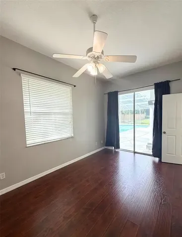 1722 Markham Glen Circle Longwood FL 32779