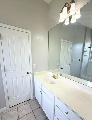 1722 Markham Glen Circle Longwood FL 32779