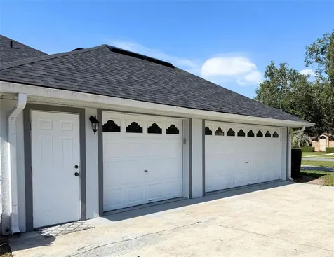 1722 Markham Glen Circle Longwood FL 32779