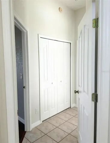 1722 Markham Glen Circle Longwood FL 32779