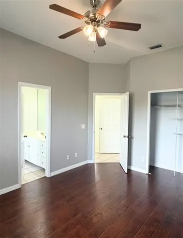 1722 Markham Glen Circle Longwood FL 32779