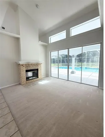 1722 Markham Glen Circle Longwood FL 32779