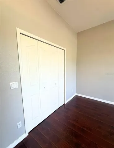 1722 Markham Glen Circle Longwood FL 32779