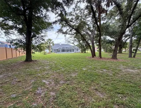 1722 Markham Glen Circle Longwood FL 32779