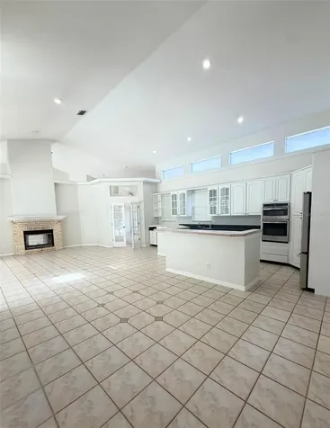 1722 Markham Glen Circle Longwood FL 32779