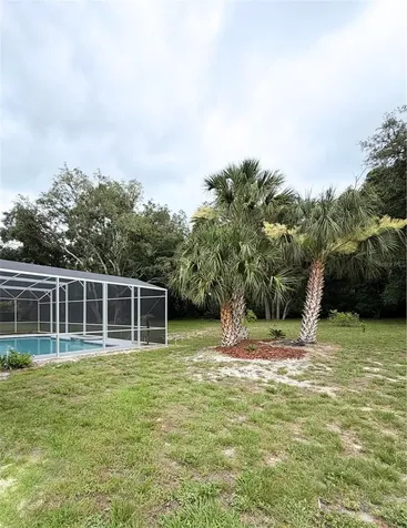 1722 Markham Glen Circle Longwood FL 32779